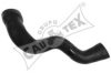 CAUTEX 466719 Charger Intake Hose